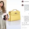 Tas Branded Via Vallen