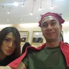 10 Komedian Indonesia Dengan Pasangan Cantik