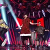Kostum Terburuk Idol Group