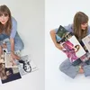 Taylor Swift, kutipan, kata-kata, inspiratif