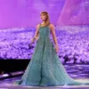 Taylor Swift, kutipan, kata-kata, inspiratif
