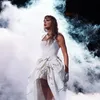 Taylor Swift, kutipan, kata-kata, inspiratif
