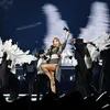Taylor Swift, kutipan, kata-kata, inspiratif