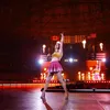 Taylor Swift, kutipan, kata-kata, inspiratif
