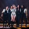 Taylor Swift, kutipan, kata-kata, inspiratif