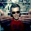 10 Lagu Hits di Era 2000an