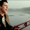 10 Lagu Hits di Era 2000an