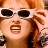 10 Lagu Hits Dunia Yang Tidak Disadari Hanya Cover