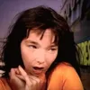 10 Lagu Hits Dunia Yang Tidak Disadari Hanya Cover