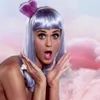 10 Lagu Hits Katy Perry di \&#039;Billboard Hot 100\&#039;