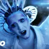 10 Lagu Hits Katy Perry di \&#039;Billboard Hot 100\&#039;