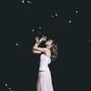 10 Lagu Hits Terbaik Dari Selena Gomez