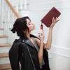 10 Lagu Hits Terbaik Dari Selena Gomez