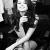 10 Lagu Hits Terbaik Dari Selena Gomez