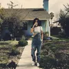 10 Lagu Hits Terbaik Dari Selena Gomez