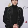 Lagu Hits dan Mendunia Yang Dibantu Jack Antonoff