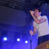 Lagu Hits dan Mendunia Yang Dibantu Jack Antonoff