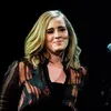 Lagu Yang Paling Banyak Dicari di Google tahun 2016