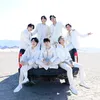 Lagu K-Pop Puncaki Chart TOP 100 MelOn 2022