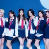 Lagu K-Pop Puncaki Chart TOP 100 MelOn 2022