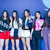 Lagu K-Pop Puncaki Chart TOP 100 MelOn 2022