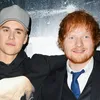 10 Lagu Musisi Ini Ternyata Ditulis Oleh Ed Sheeran