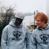 10 Lagu Musisi Ini Ternyata Ditulis Oleh Ed Sheeran
