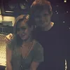 10 Lagu Musisi Ini Ternyata Ditulis Oleh Ed Sheeran