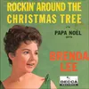 10 Lagu Natal Yang Banyak Di-download