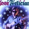 10 Lagu Natal Yang Banyak Di-download