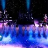 10 Lagu Natal Yang Banyak Di-download