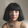 10 Lagu Sedih Terbaik di Tahun 2016