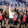 10 Lagu Terbaik Coldplay di Chart Billboard
