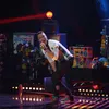 10 Lagu Terbaik Coldplay di Chart Billboard