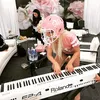 Lady Gaga Lagu Terbaik