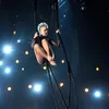 10 Lagu Terbaik Pink Yang Tak Dirilis Sebagai Single