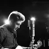 Niall Horan