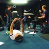 Niall Horan