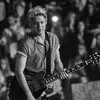 Niall Horan