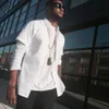 10 Lagu Istimewa Usher