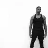 10 Lagu Istimewa Usher
