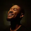 10 Lagu Istimewa Usher