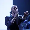 10 Lagu Istimewa Usher