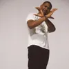 10 Lagu Istimewa Usher