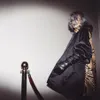10 Lirik Lagu Agnes Monica Untuk Instagram
