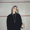 10 Lirik Lagu Agnes Monica Untuk Instagram