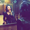 Demi Lovato