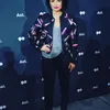 Demi Lovato