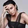 Demi Lovato