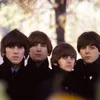 10 Liril Lagu Yang Ditulis Kurang Dari Sehari